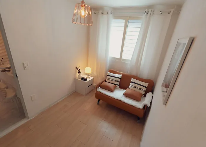 #심연 House #건대 성수 잠실 2룸 아파트 서울특별시