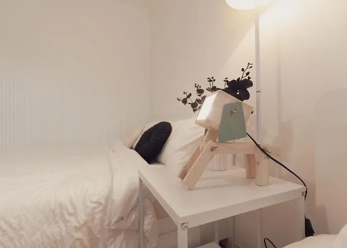 #심연 House #건대 성수 잠실 2룸 * 서울특별시