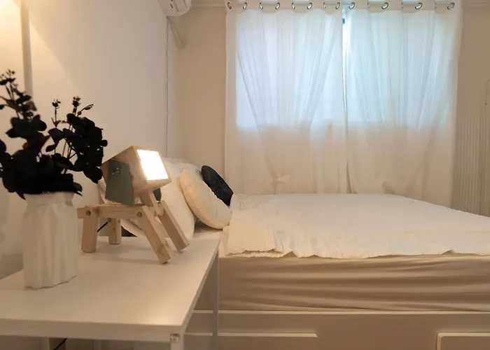 아파트 #심연 House #건대 성수 잠실 2룸 *